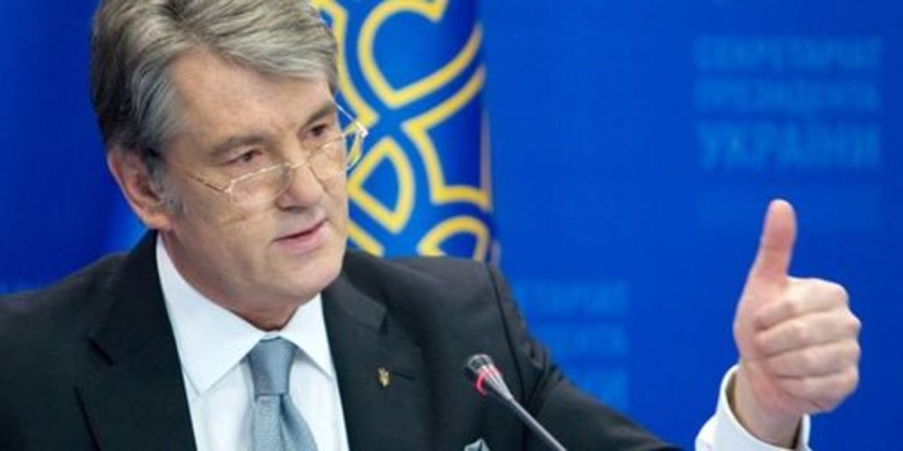 foto: telegraf.com.ua