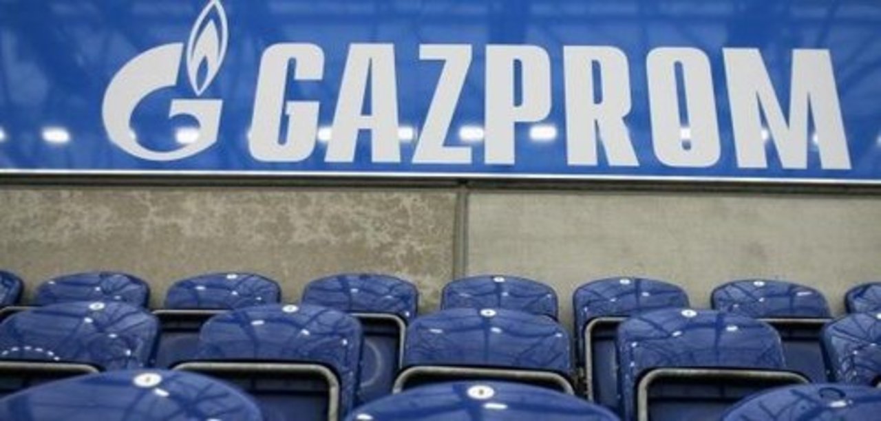 foto: sportman.gr