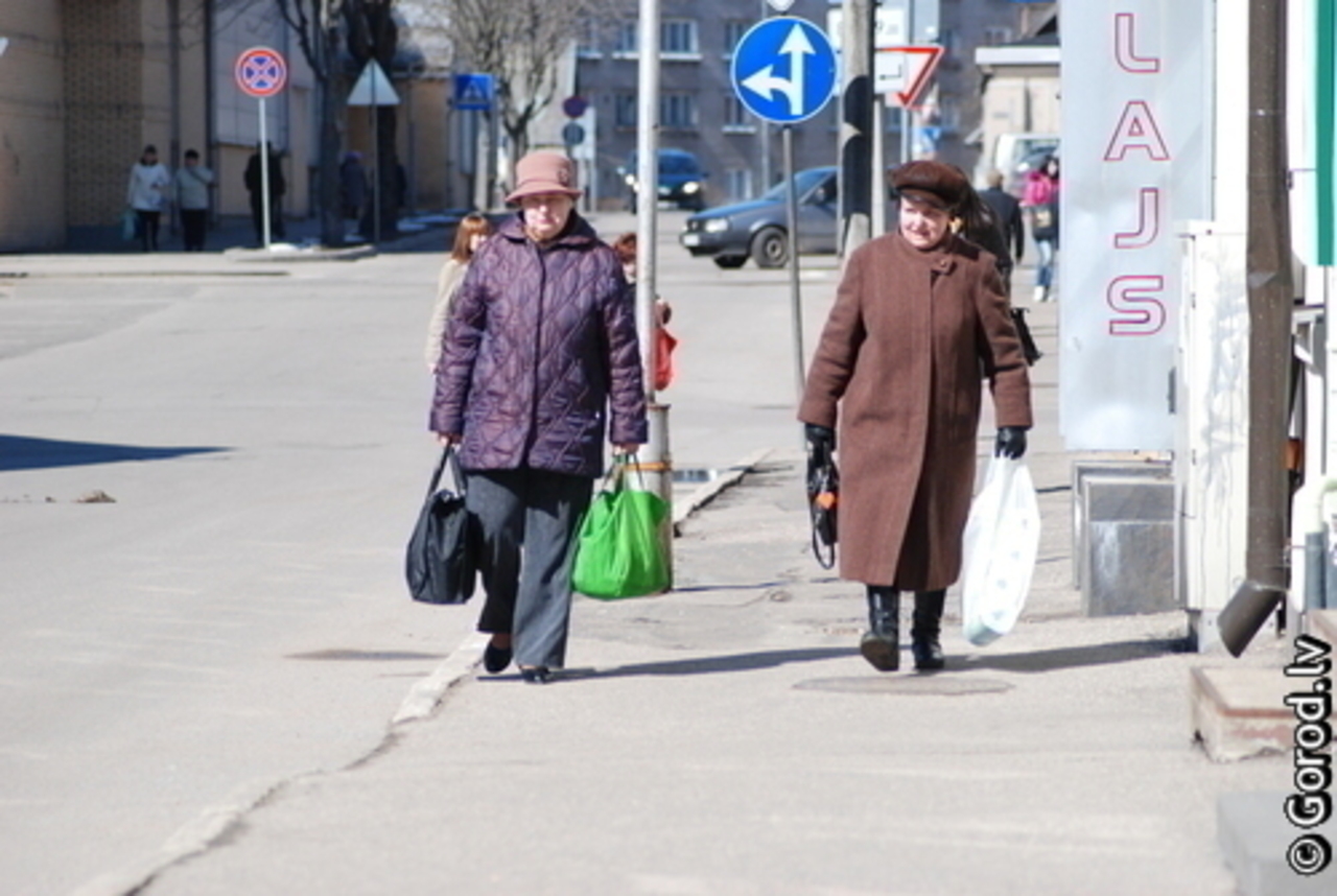 foto: lat.gorod.lv