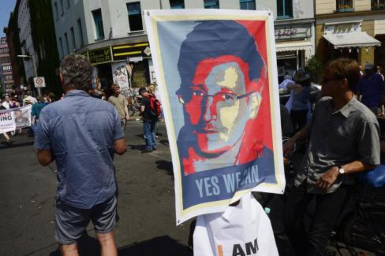 foto: globalconflict.ru