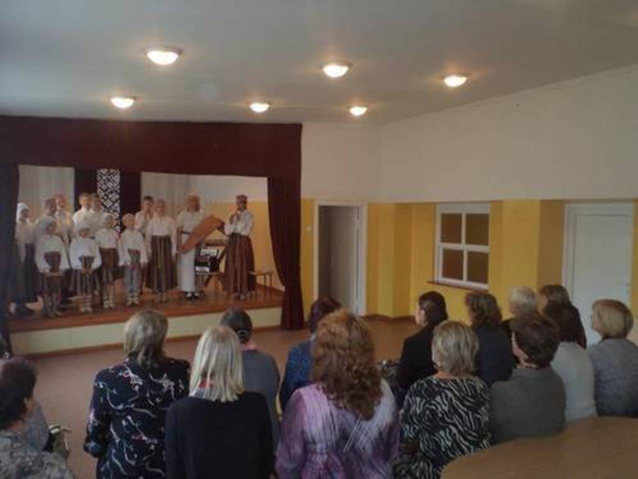 foto: dagda.lv