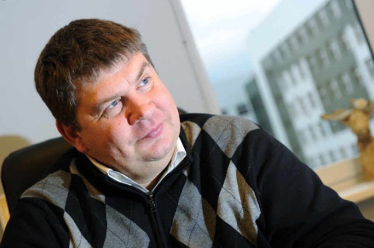 foto: kasnotiek.com