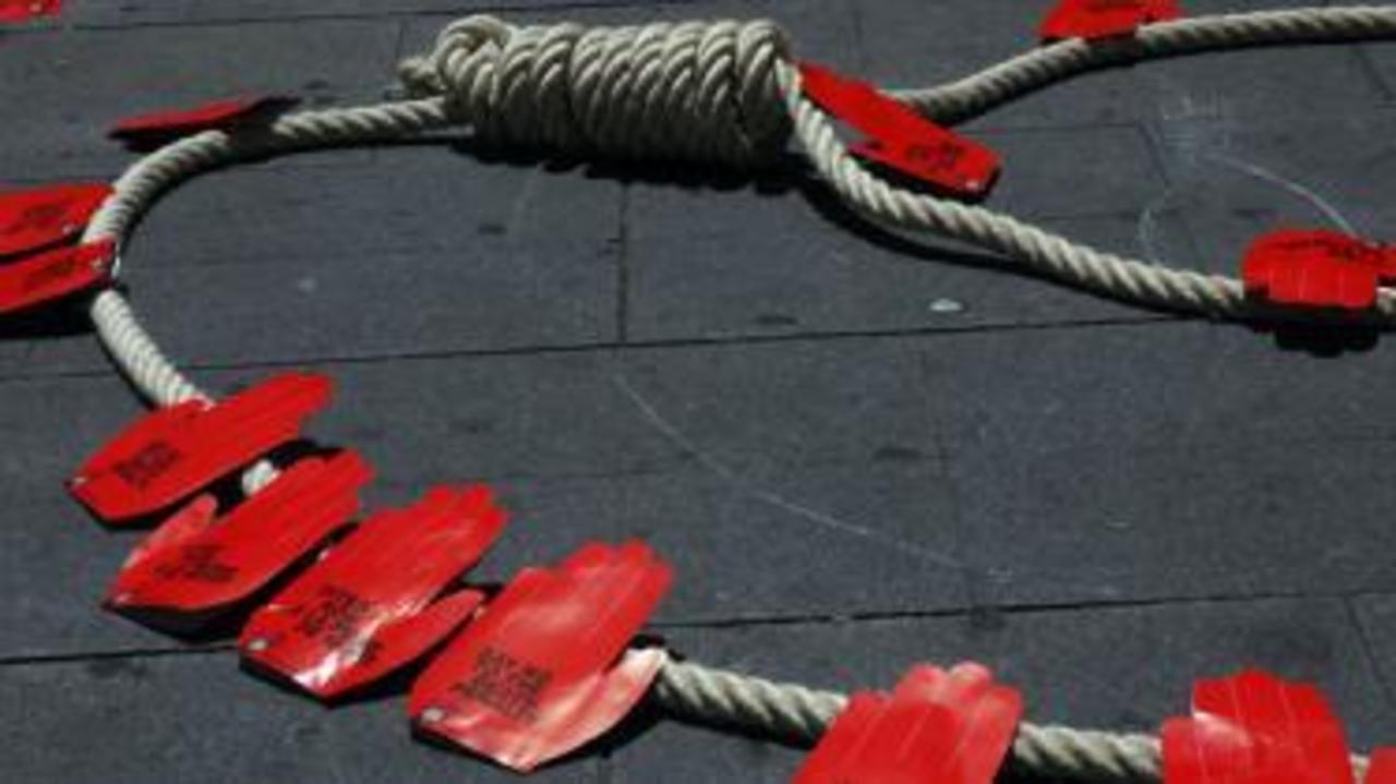 foto: worldcoalition.org