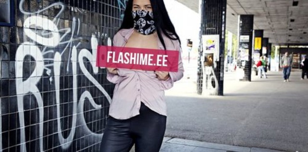 foto: flashime.ee