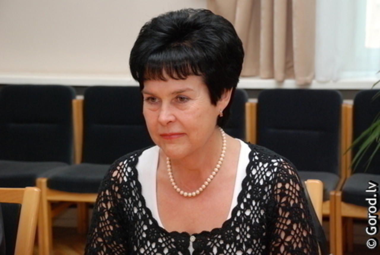 foto: lat.gorod.lv