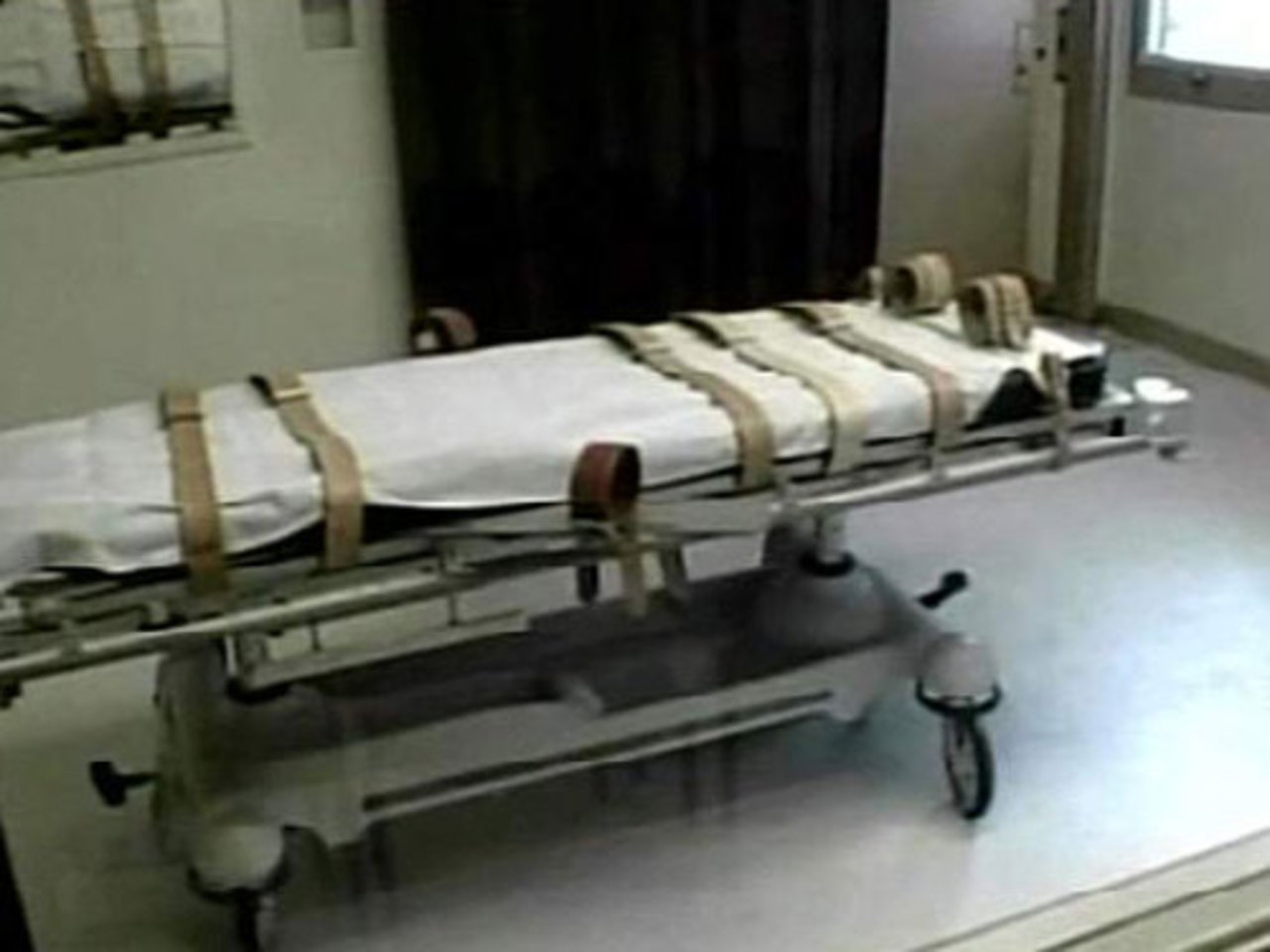 фото: newsru.com