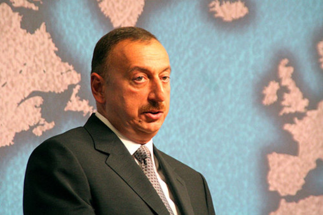 foto: markgrigorian.livejournal.com