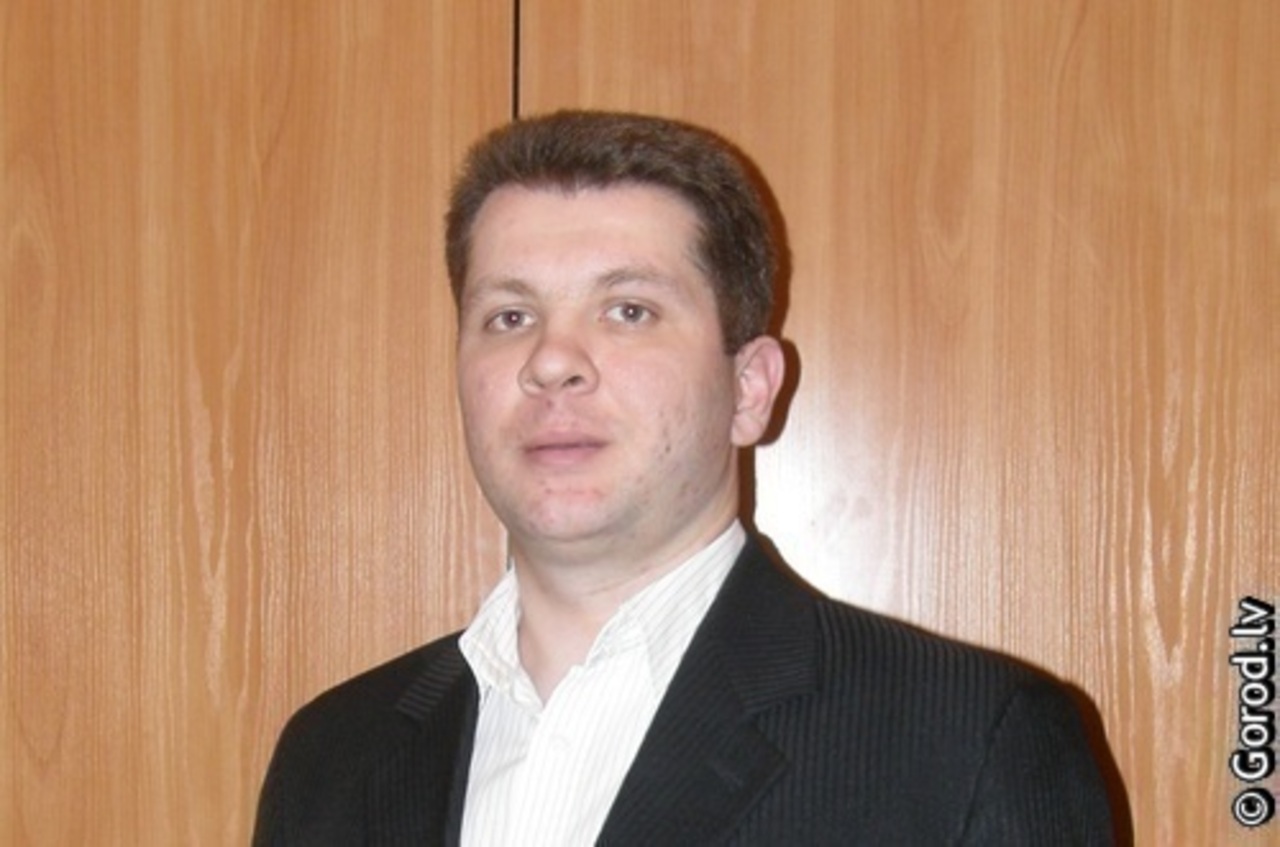 foto: lat.gorod.lv