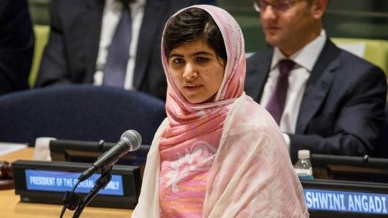 foto: bbc.co.uk