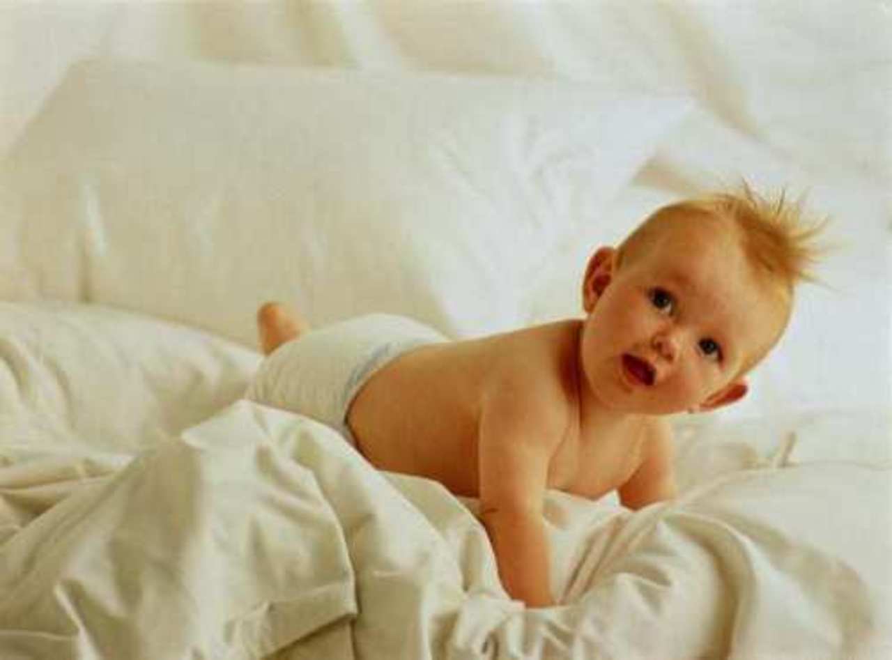 foto: 900igr.net