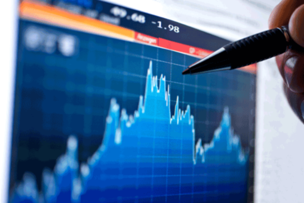 фото: moneyjournal.ru
