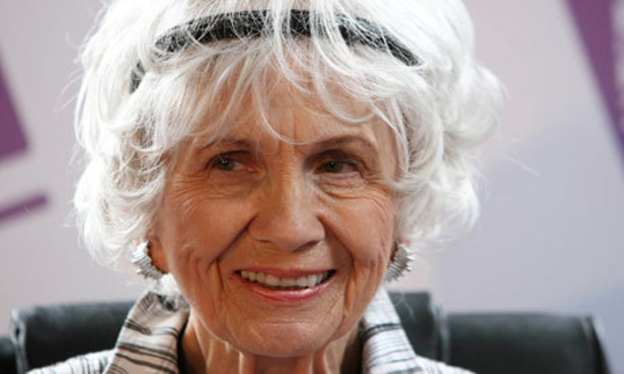 foto: theguardian.com