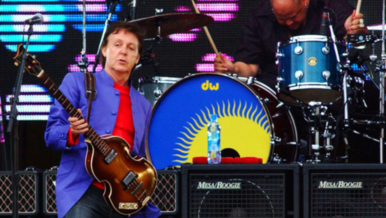 foto: itar-tass.com