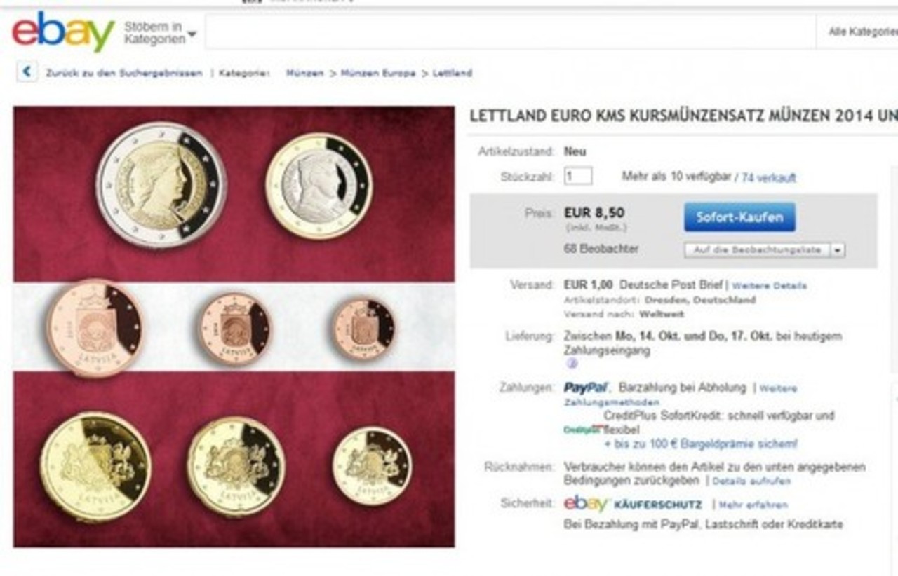 foto: ebay.com