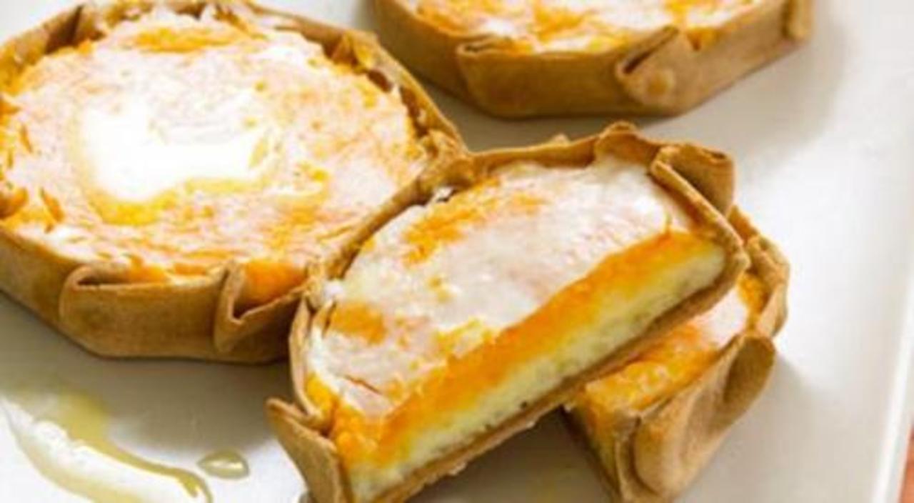 foto: recipes.kids60.ru