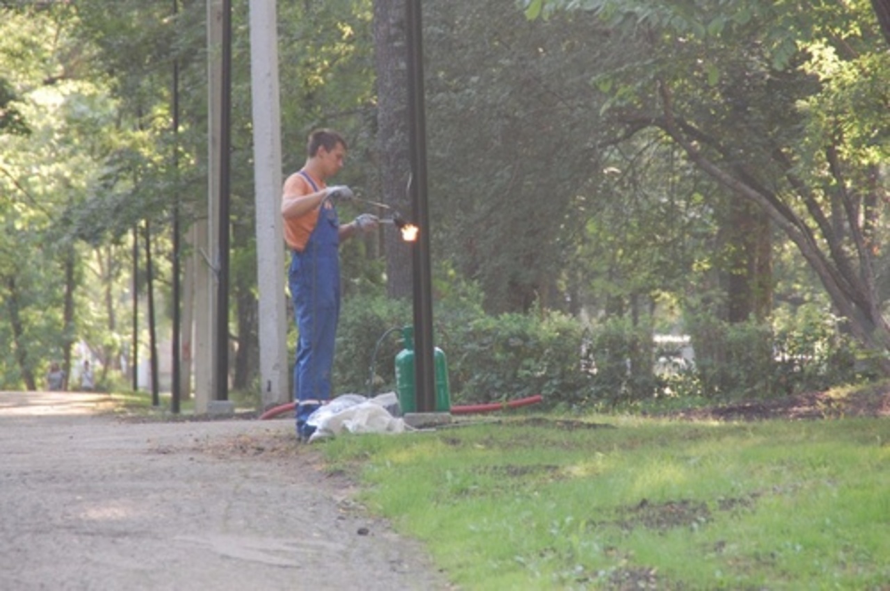 foto: ludza.lv