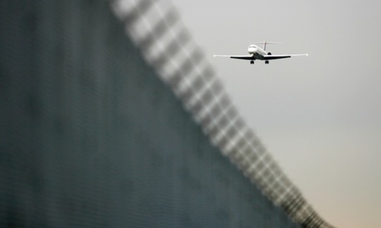 foto: news.mail.ru