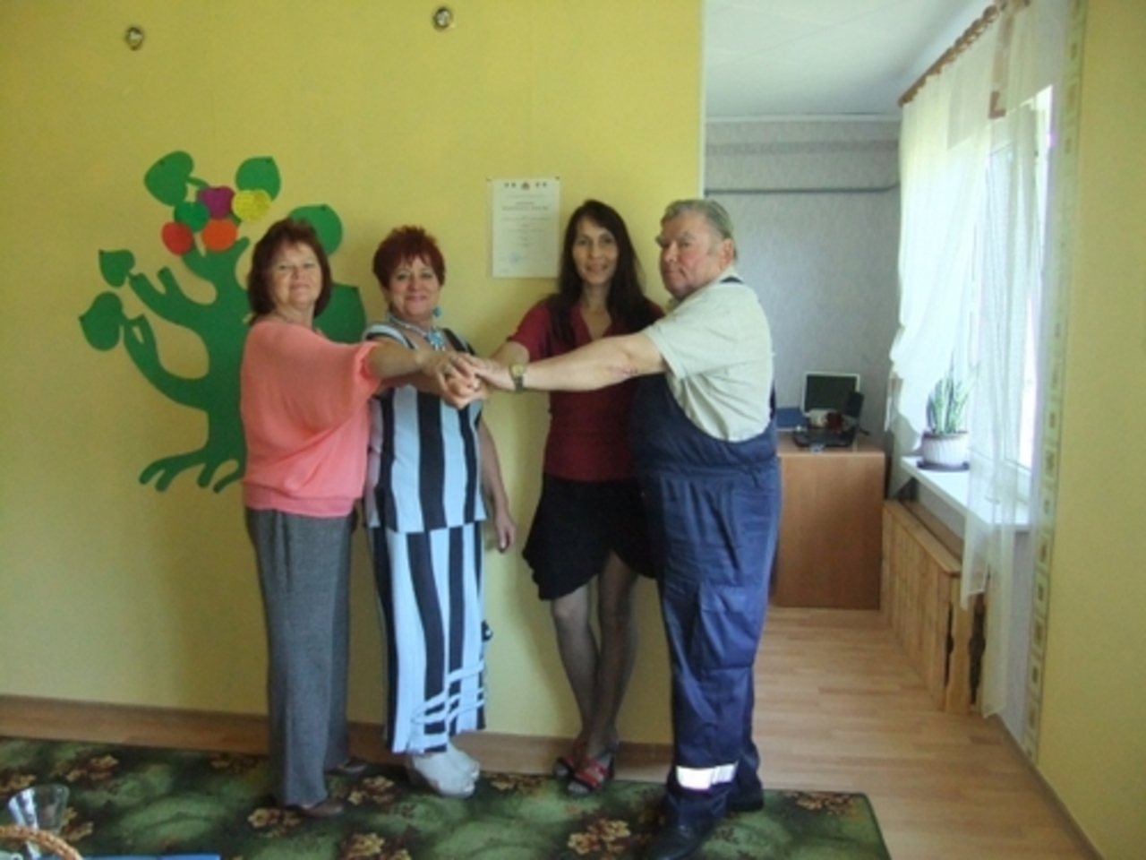 foto: livani.lv