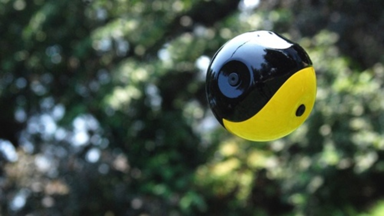 foto: serveball.com