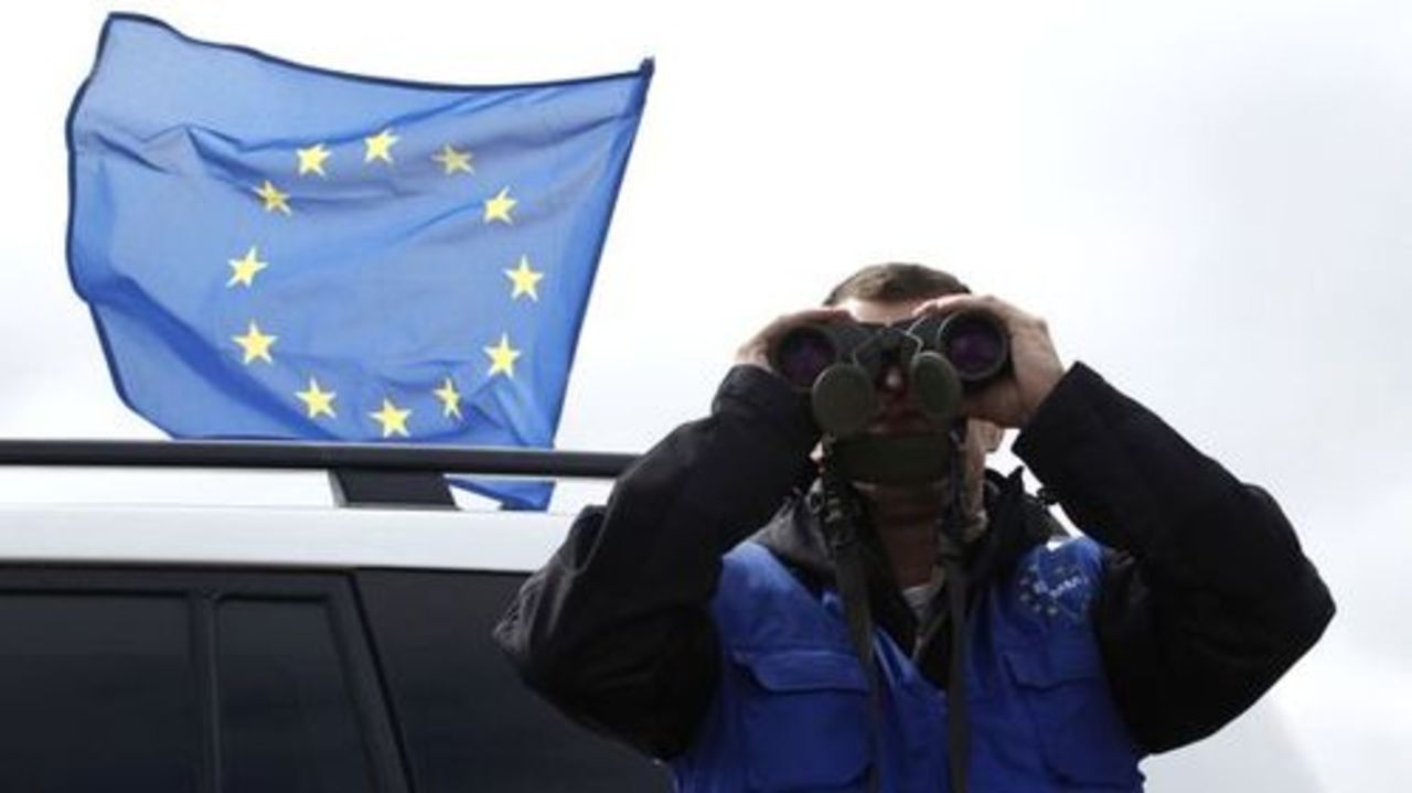 foto: zeit.de