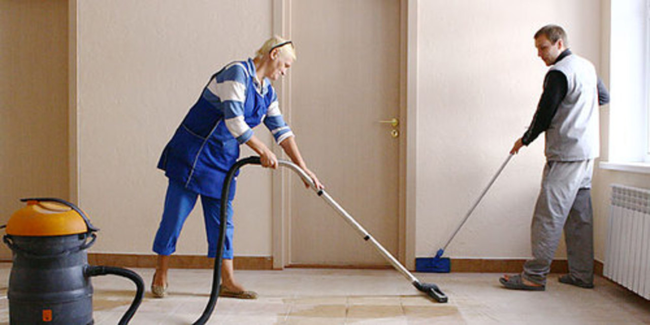 foto: kmk-cleaning.ru