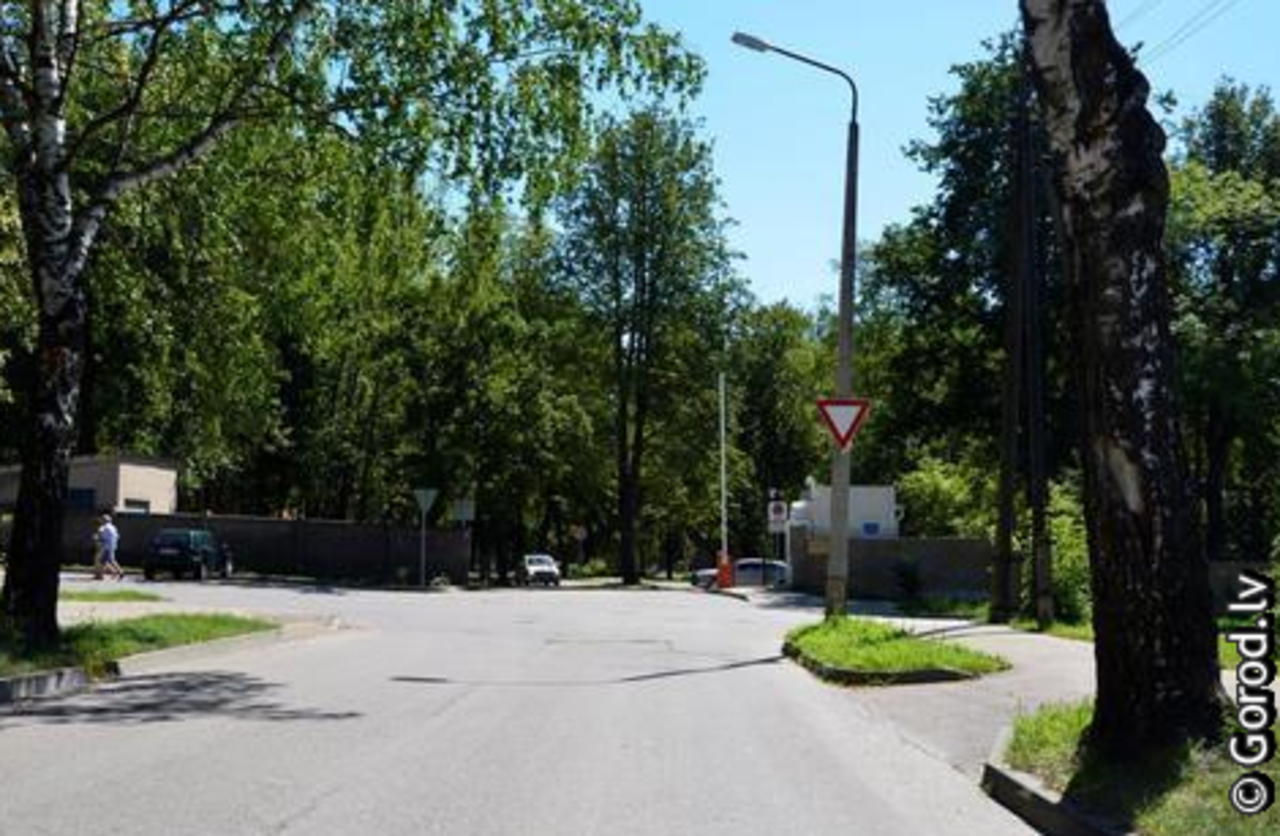фото: gorod.lv