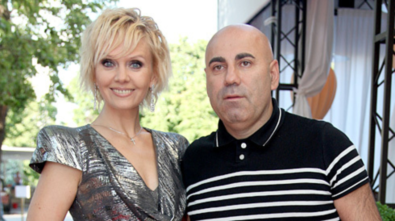 foto: tv.akado.ru