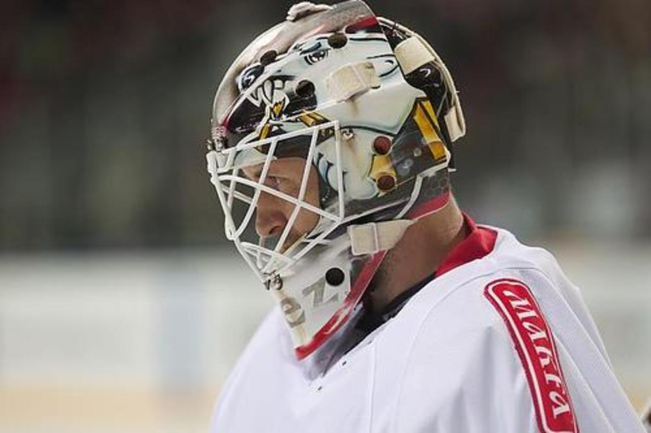 foto: belarushockey.com