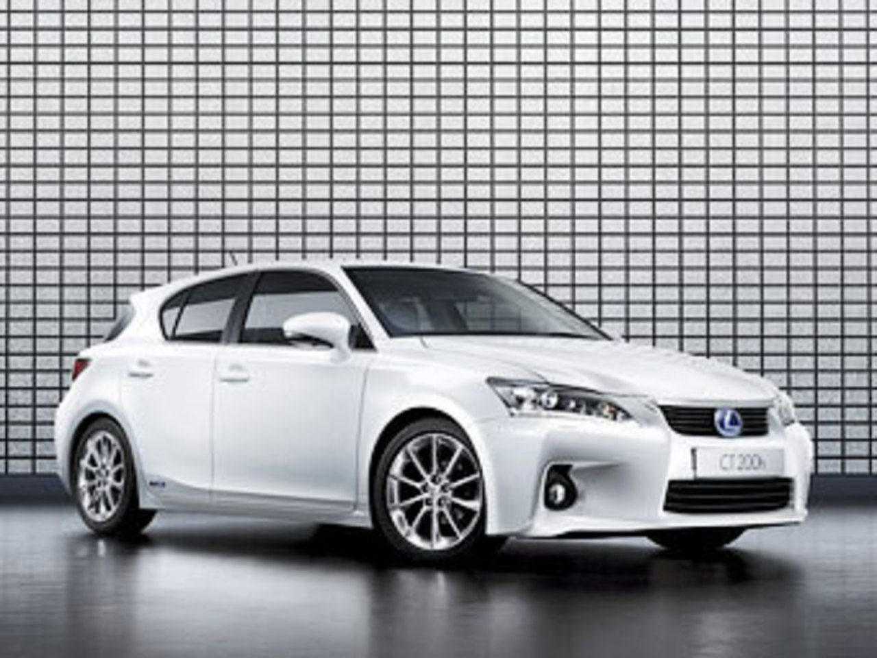 фото: motor.ru