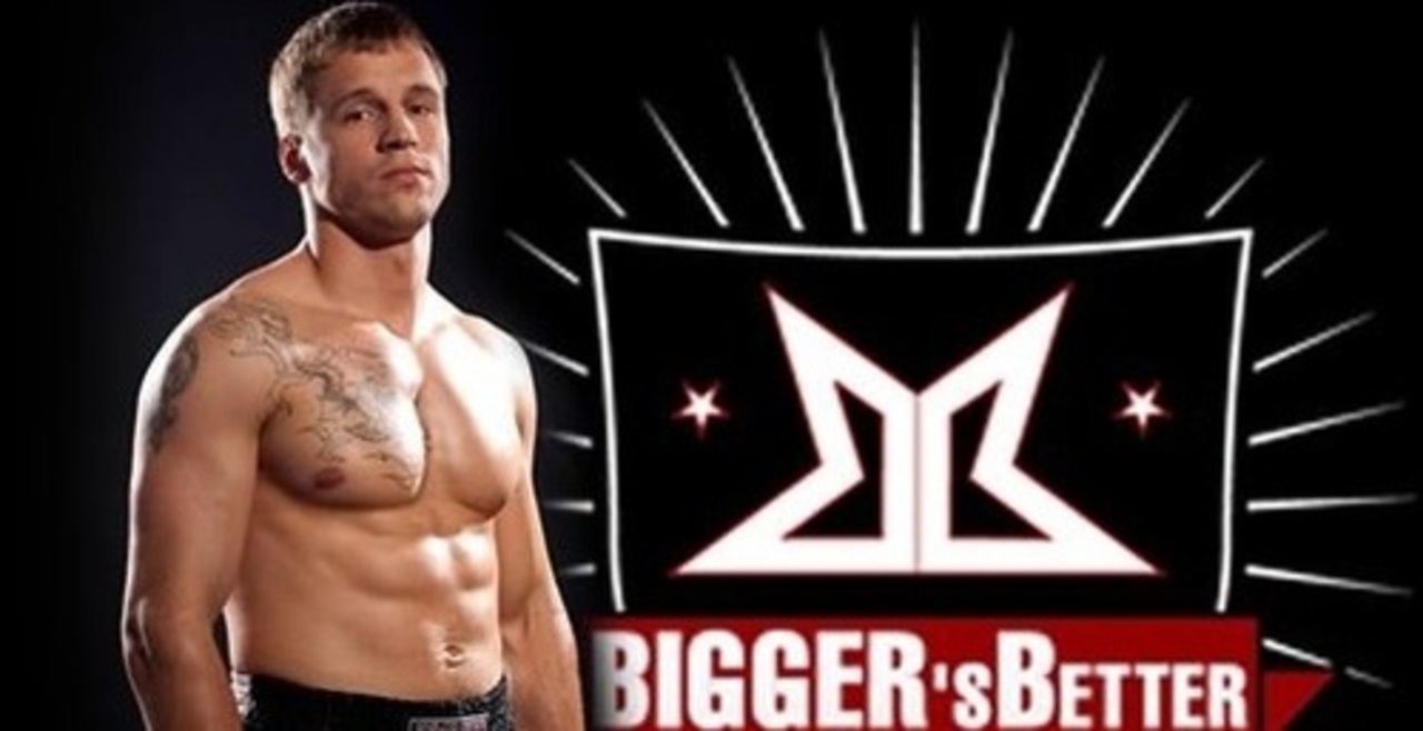 foto: fighterlegion.com