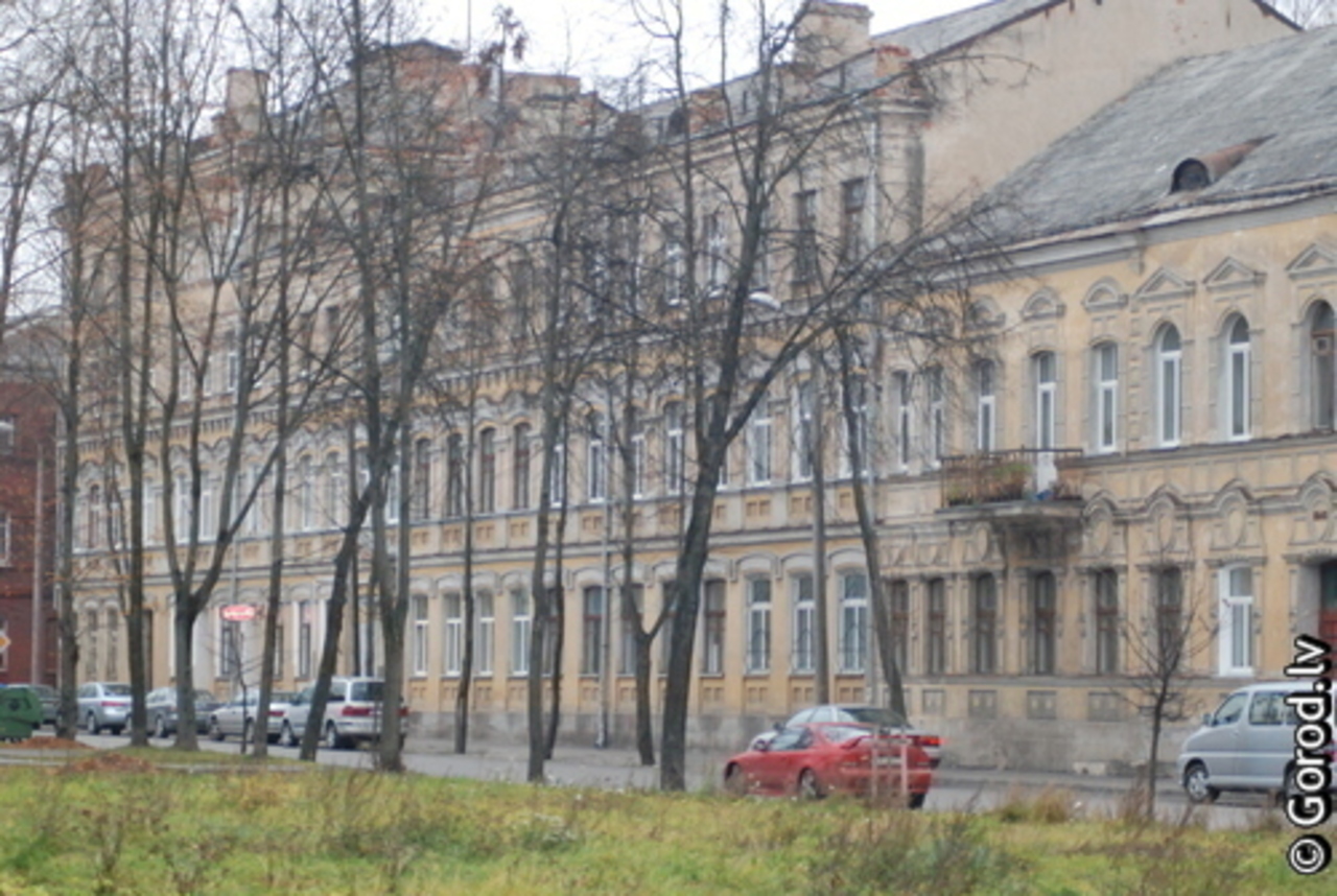 foto: lat.gorod.lv