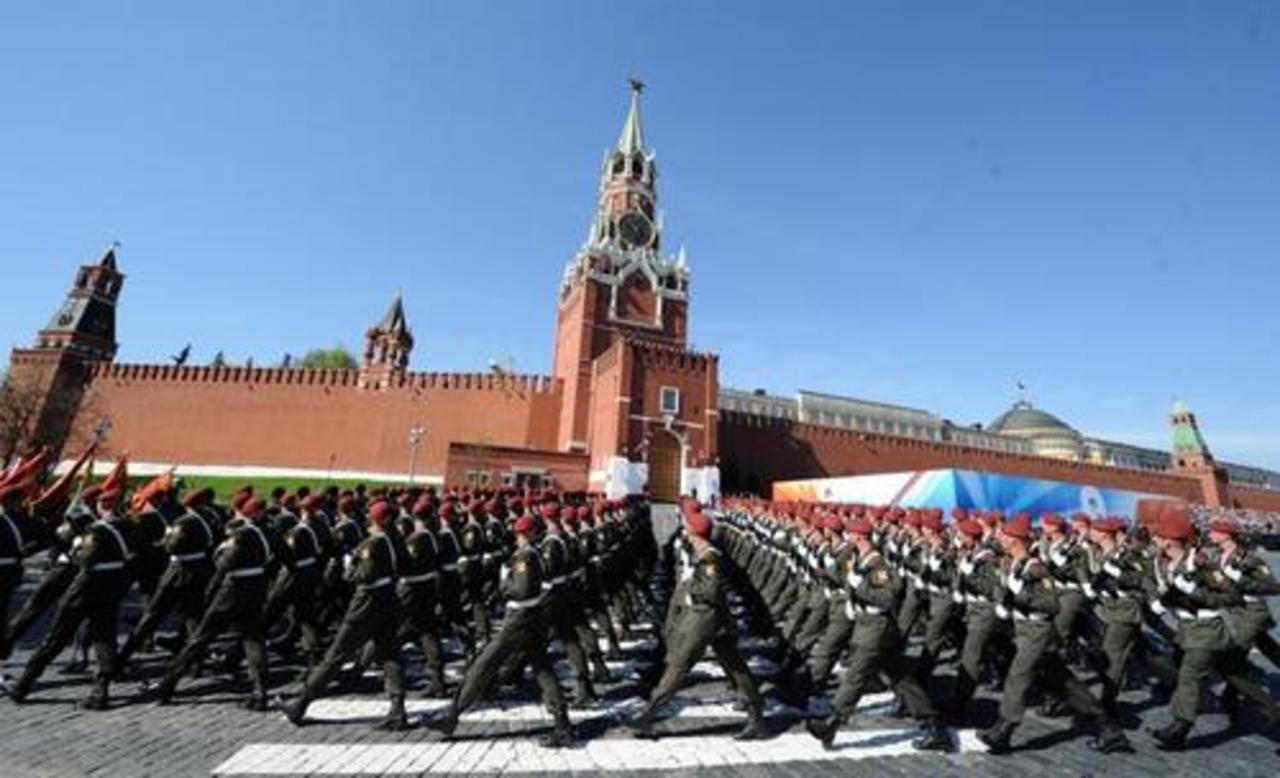 foto: epochtimes.ru