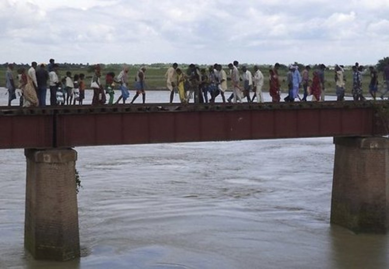 foto: AP/Scanpix