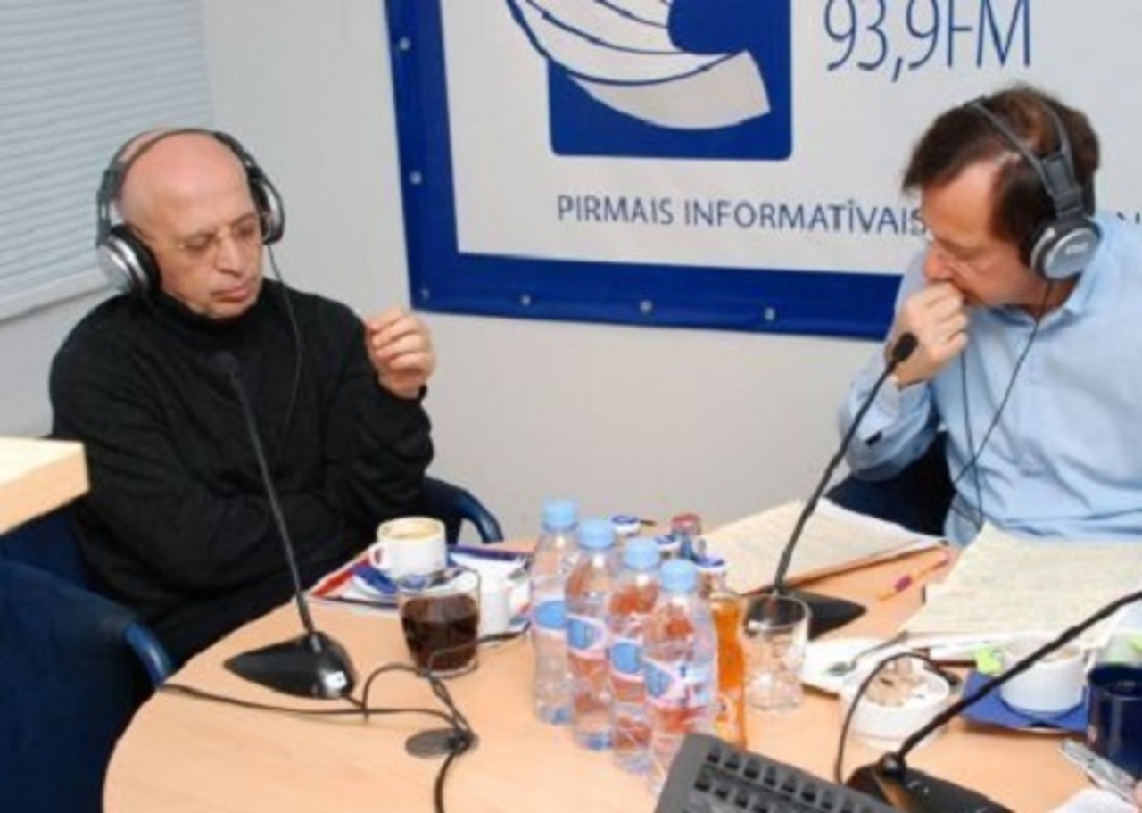 foto: lat.mixnews.lv
