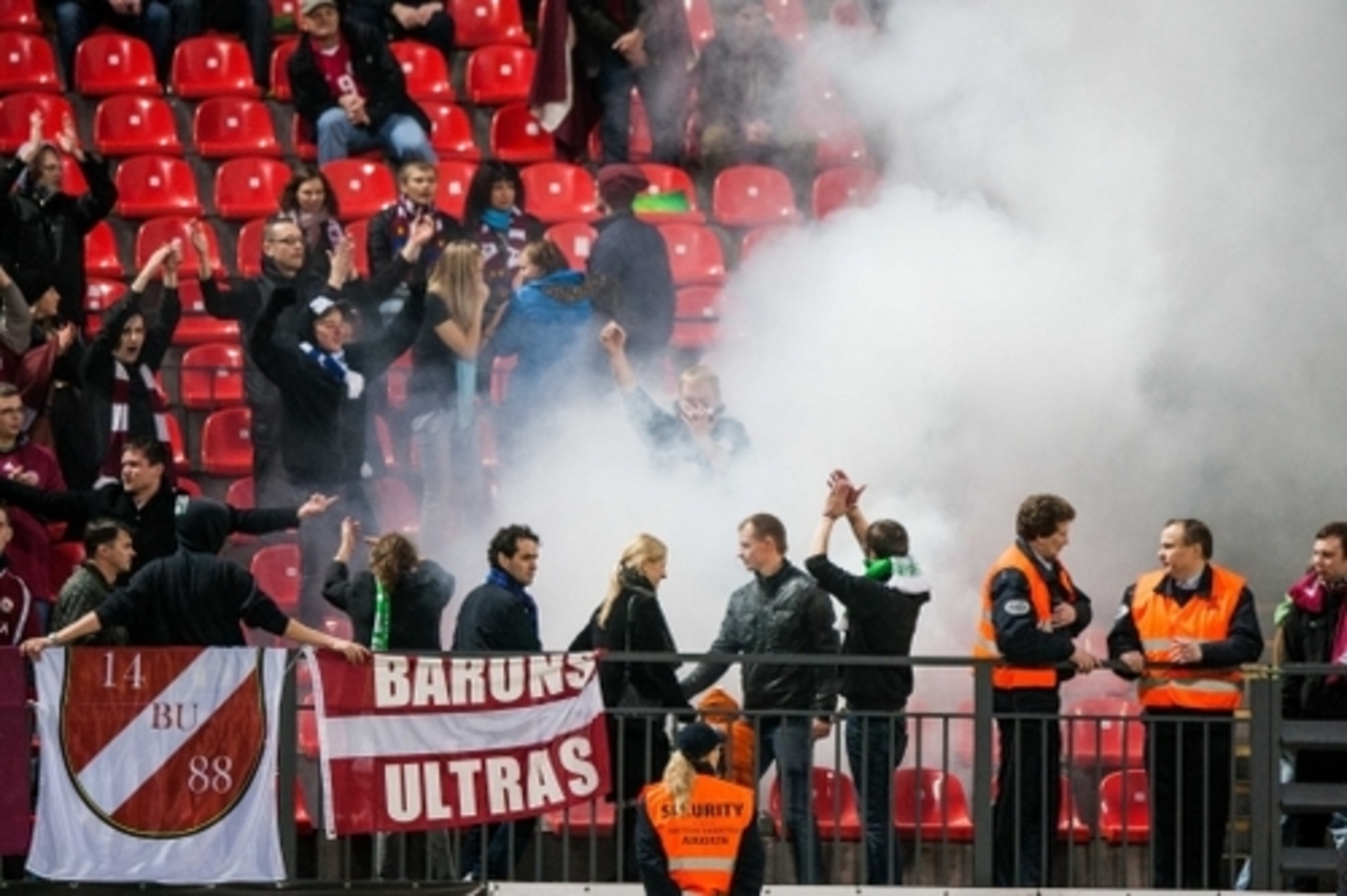 foto: F64