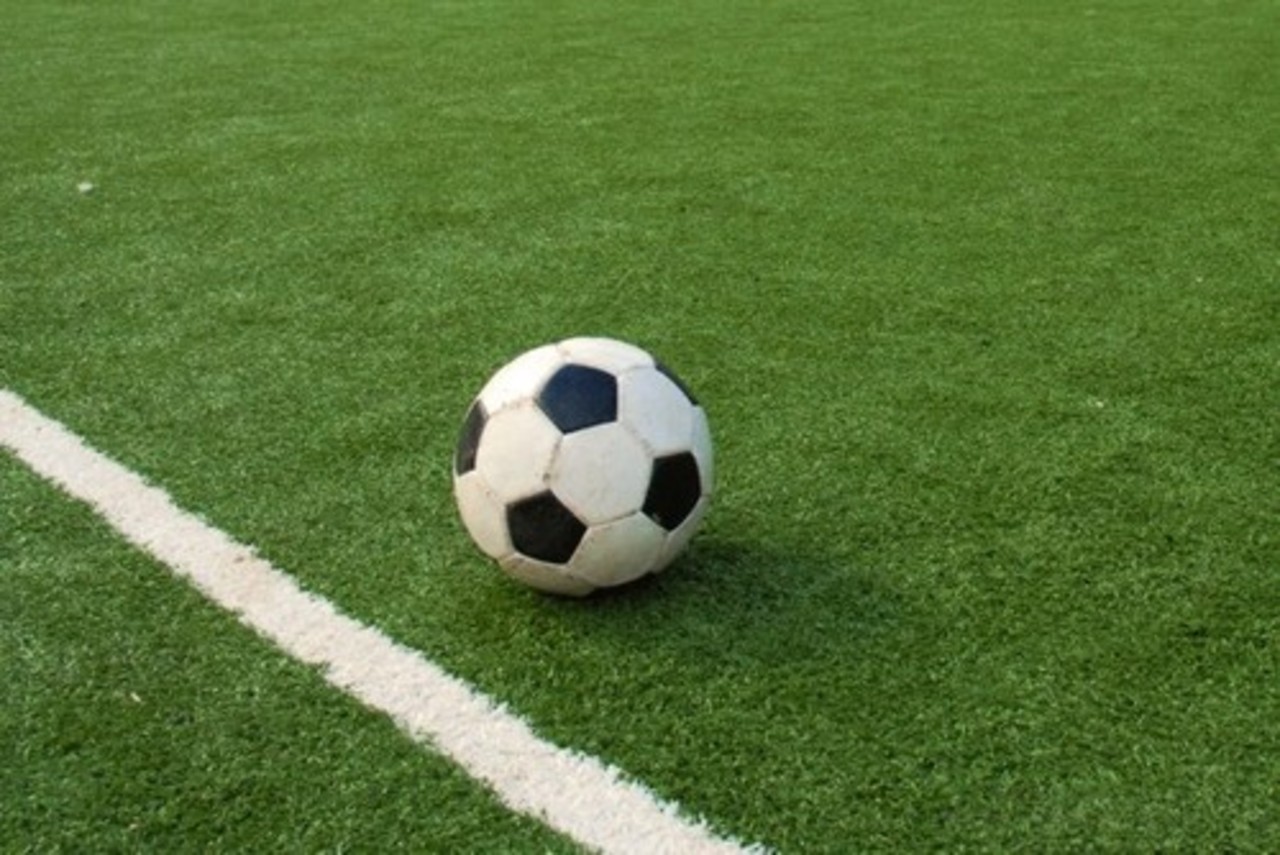 фото: football.ya1.ru