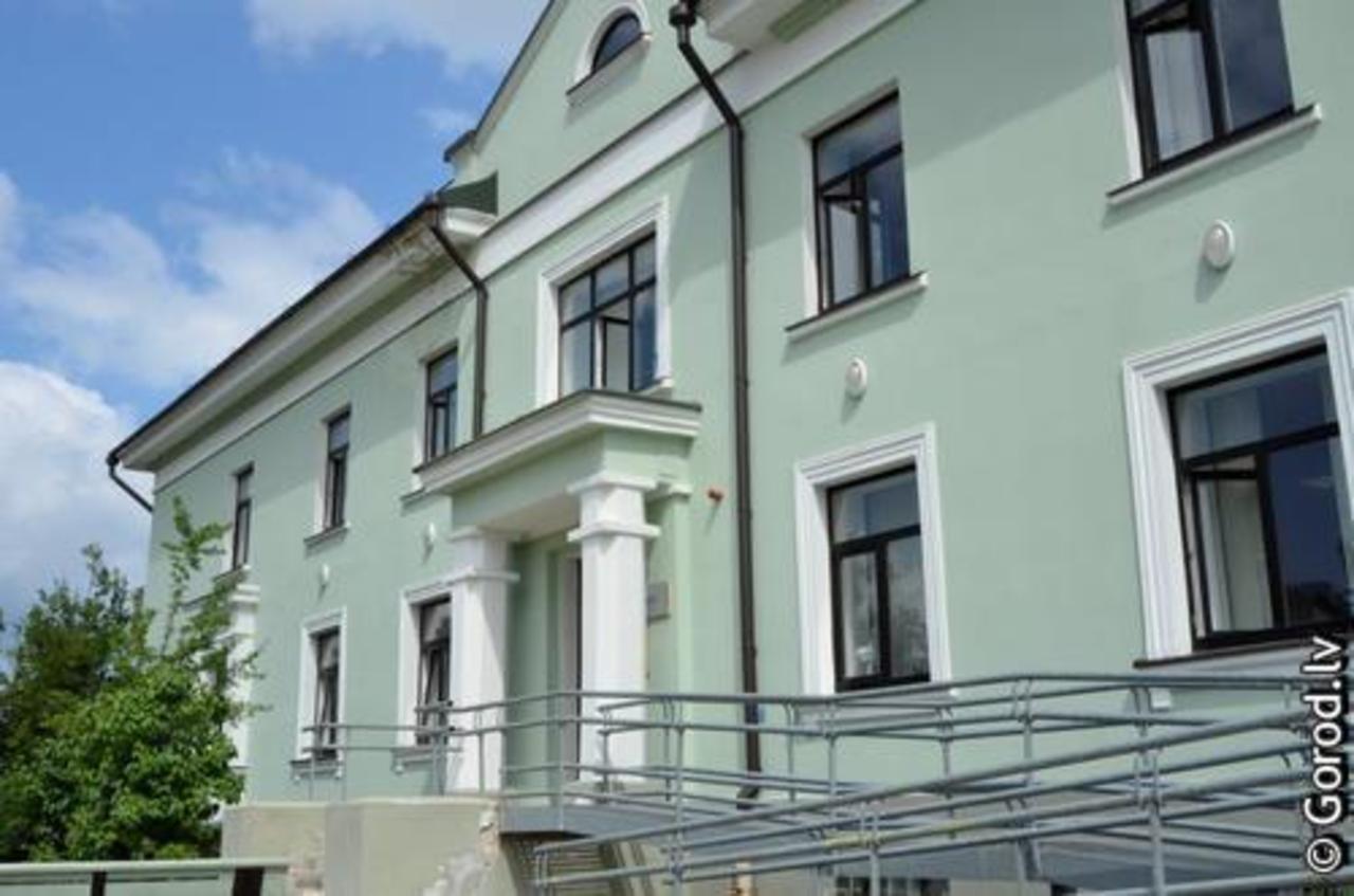foto: lat.gorod.lv