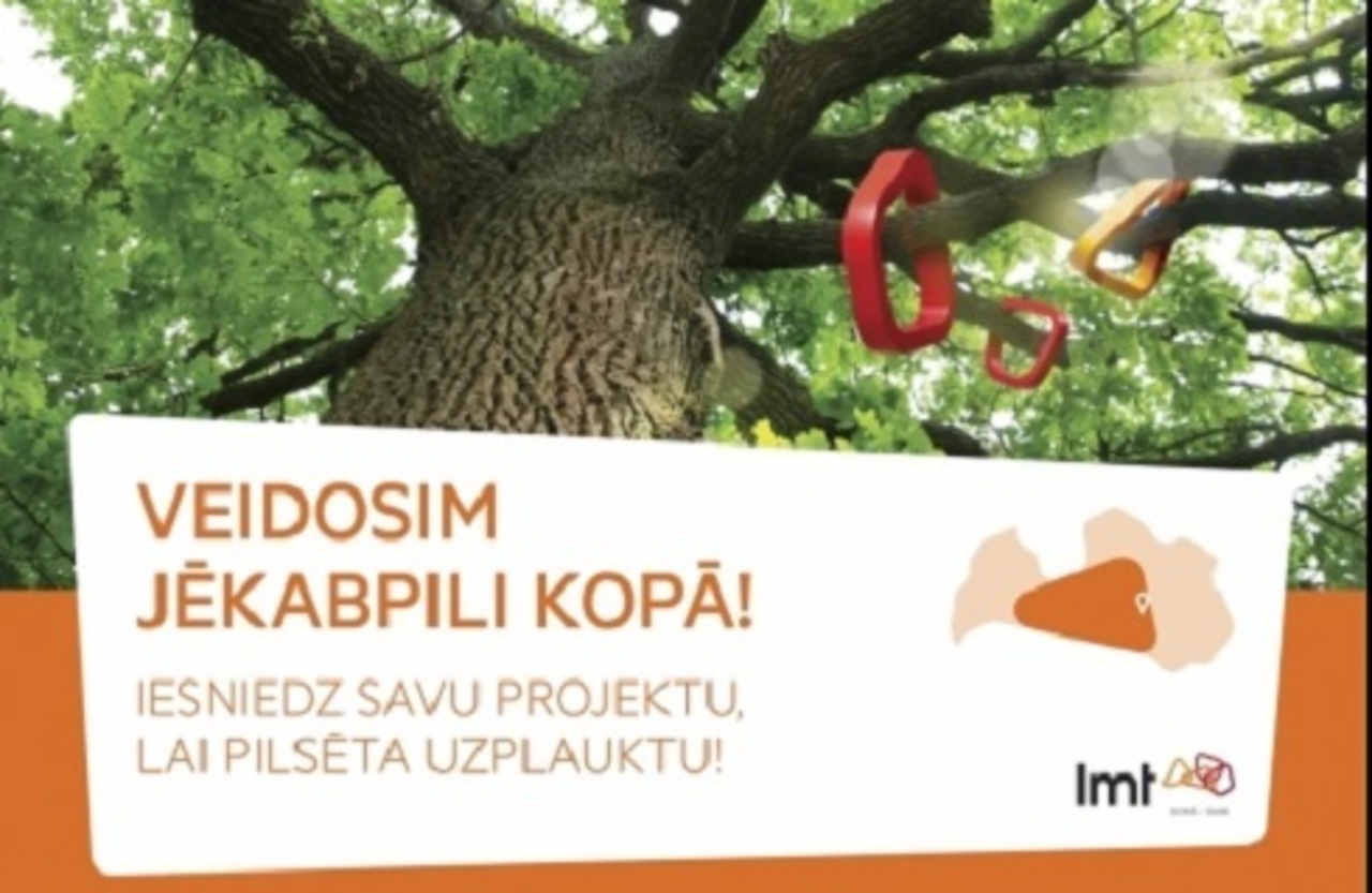 foto: jekabpils.lv