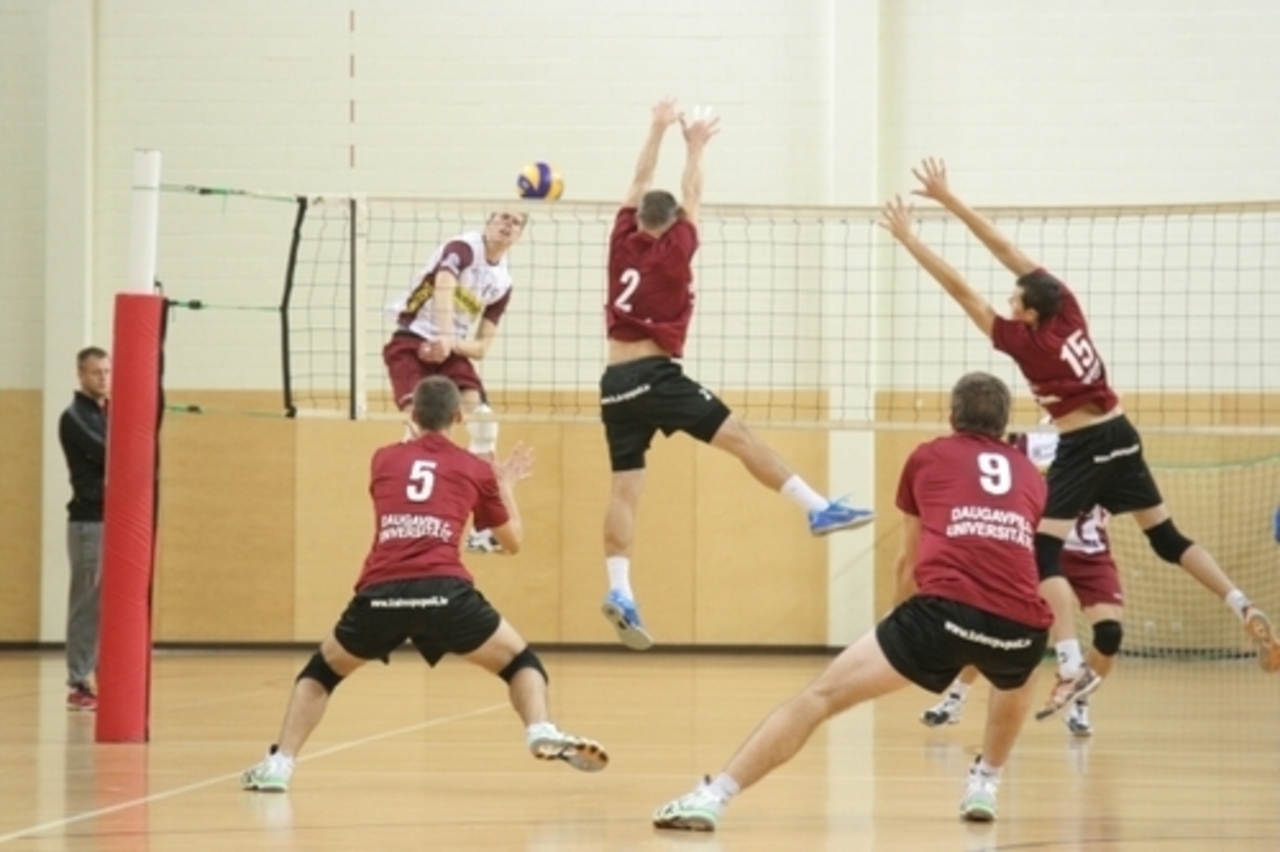 foto: 7sport.lv