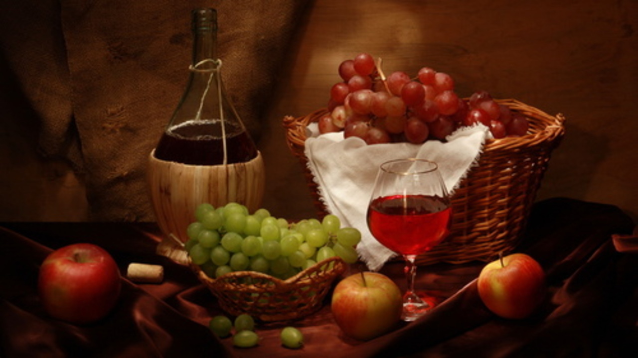 фото: datcha-dom.ru