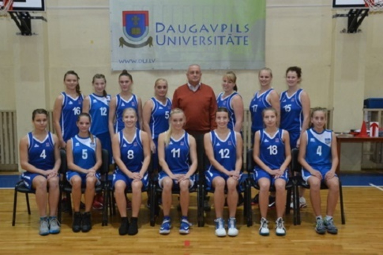 foto: sportaparvalde.lv
