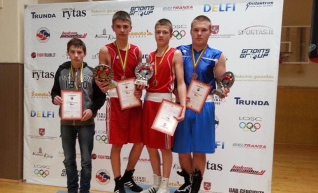 foto: sportaparvalde.lv