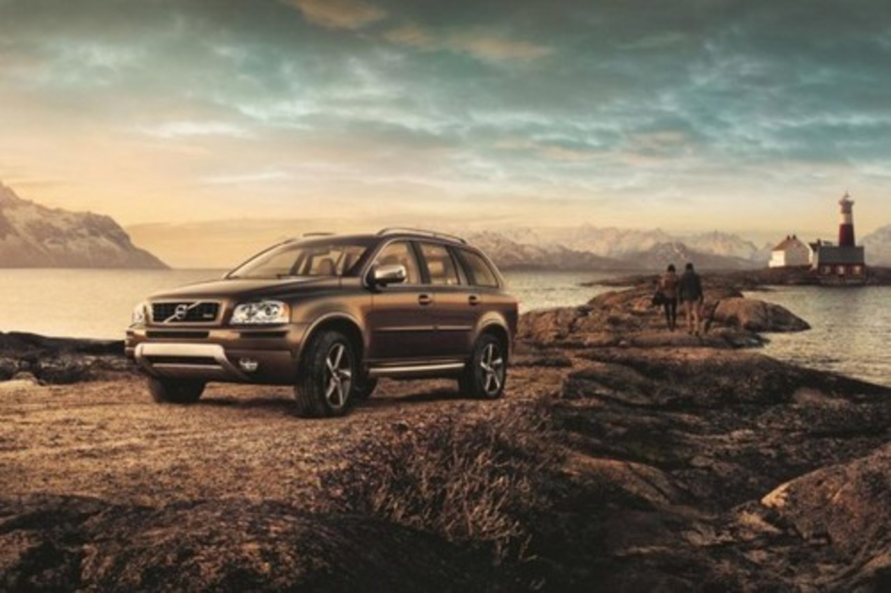 фото: topgearrussia.ru