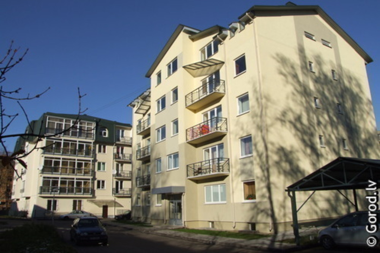 foto: lat.gorod.lv