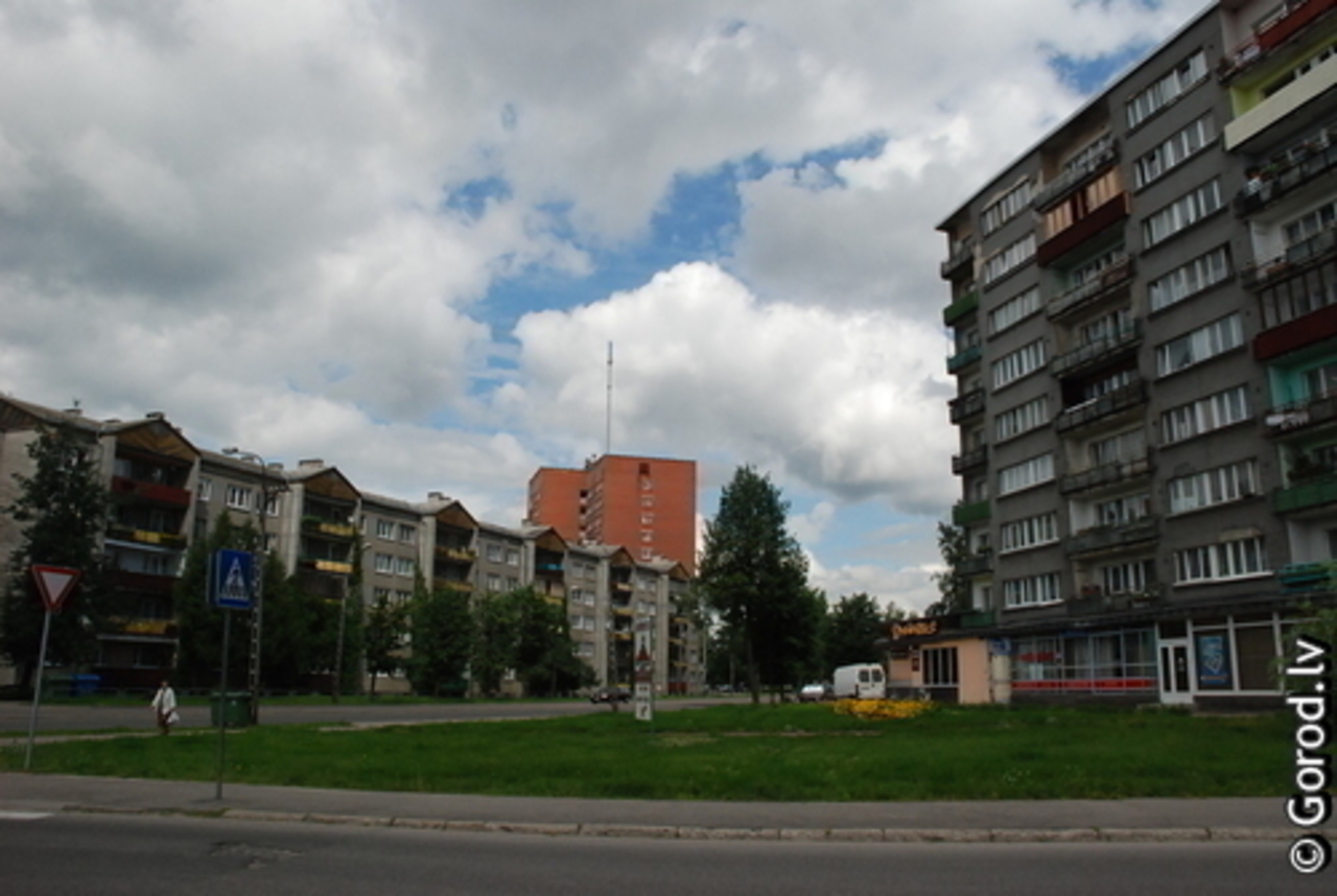 foto: lat.gorod.lv