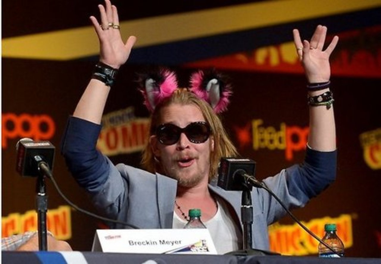 foto: All Over Press