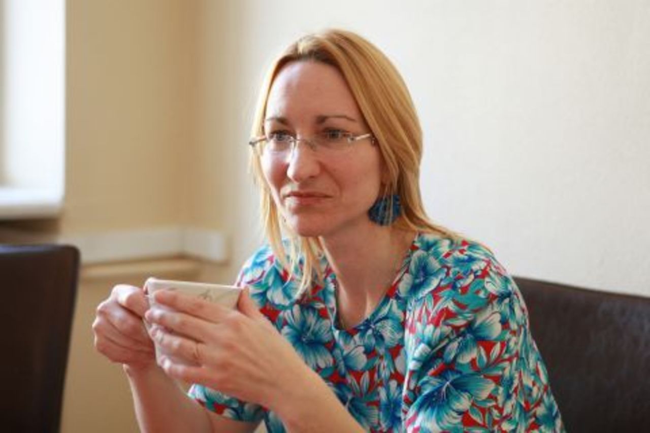 foto: Māris Kaparkalējs