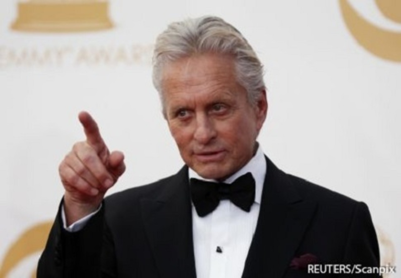 foto: Reuters