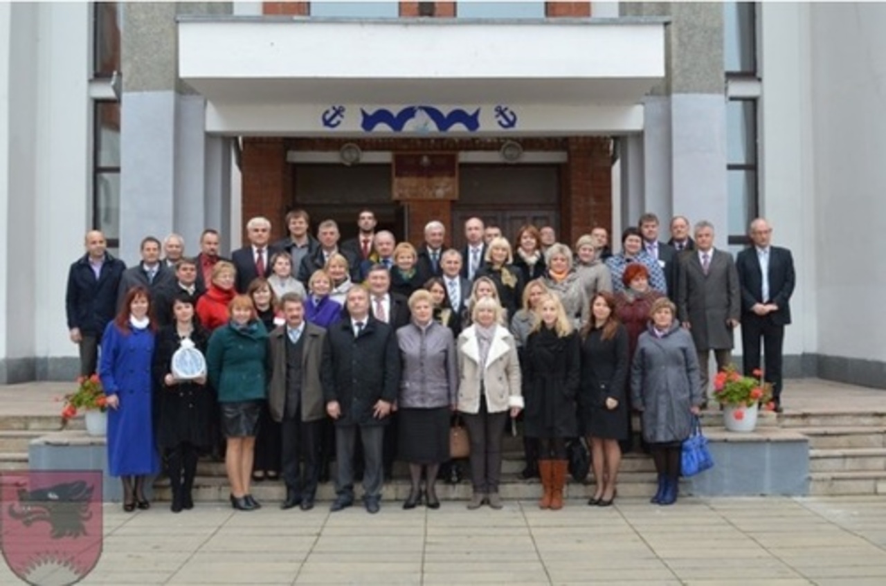 foto: balvi.lv