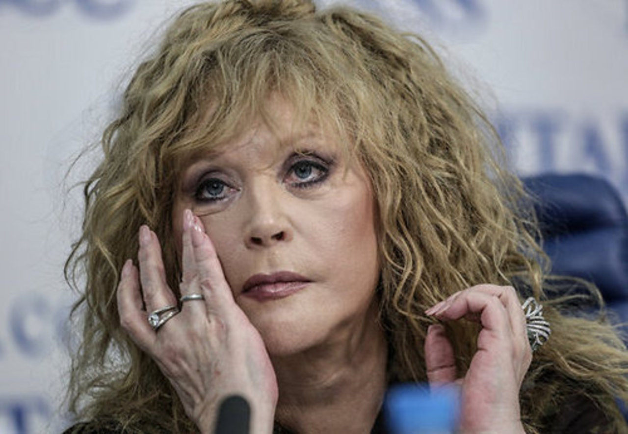 foto: RIA Novosti